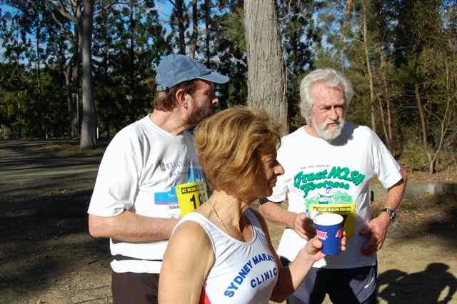 2 finish 081 (105).jpg